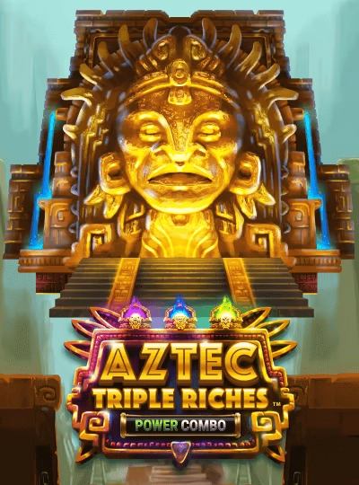 cbajee