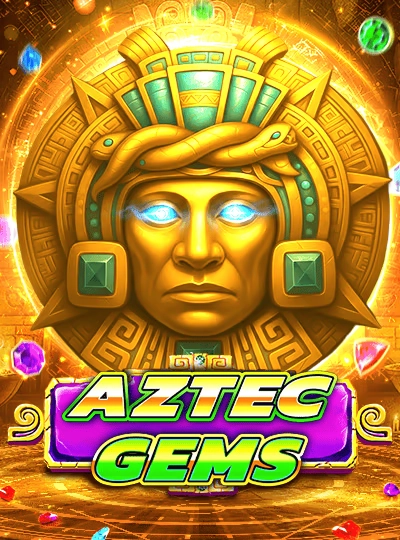 cbajee