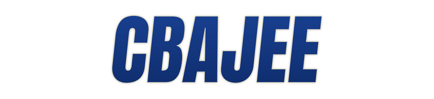 cbajee
